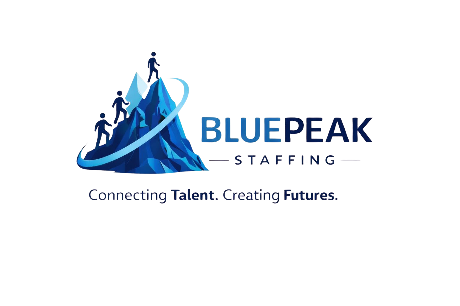 BluePeak Staffing
